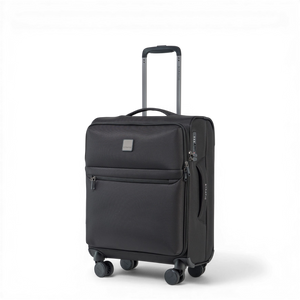 STRATIC LITE - Trolley S
