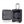 STRATIC LITE - Trolley S