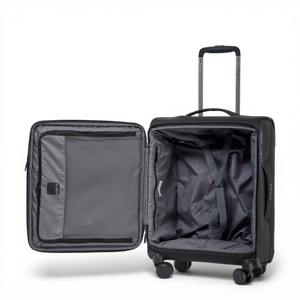 STRATIC LITE - Trolley S