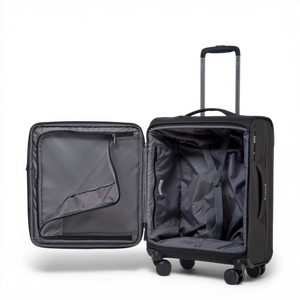 STRATIC LITE - Trolley S