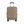 NOVIUM ML - Trolley S