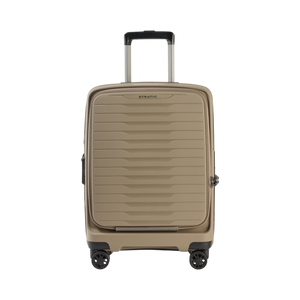 NOVIUM ML - Trolley S