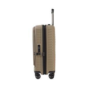 NOVIUM ML - Trolley S