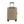 NOVIUM ML - Trolley S