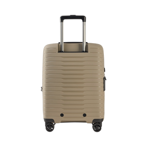 NOVIUM ML - Trolley S