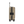 NOVIUM ML - Trolley S