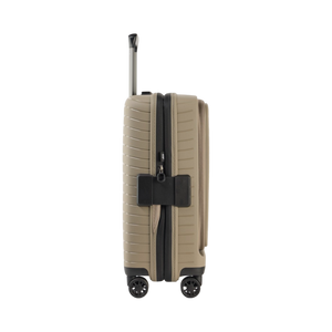 NOVIUM ML - Trolley S