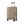 NOVIUM ML - Trolley S