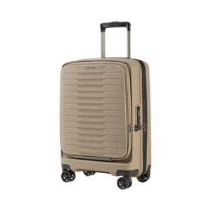 NOVIUM ML - Trolley S