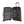 NOVIUM ML - Trolley S