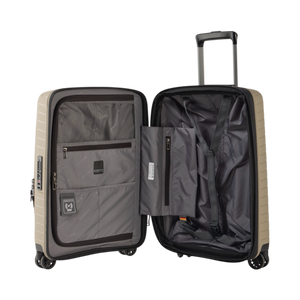 NOVIUM ML - Trolley S
