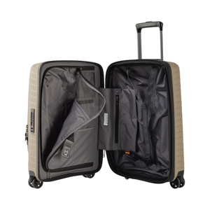 NOVIUM ML - Trolley S