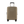 NOVIUM SL - Trolley S