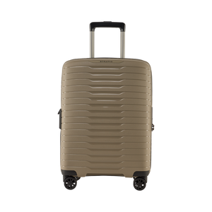NOVIUM SL - Trolley S