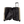 NOVIUM SL - Trolley S