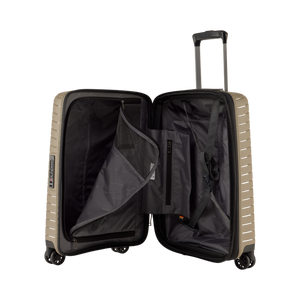 NOVIUM SL - Trolley S