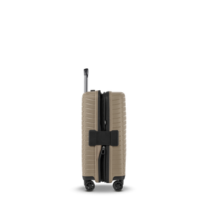 NOVIUM SL - Trolley S