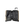 NOVIUM SL - Trolley S