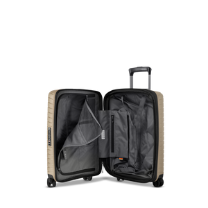 NOVIUM SL - Trolley S