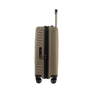 NOVIUM SL - Trolley S
