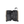 NOVIUM SL - Trolley S