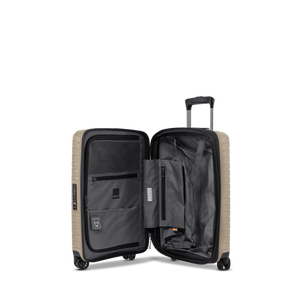 NOVIUM SL - Trolley S