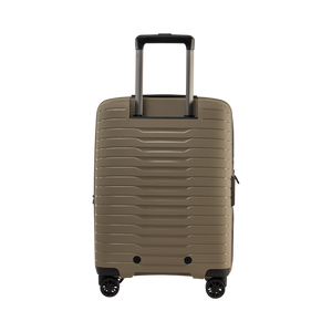 NOVIUM SL - Trolley S