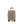 NOVIUM SL - Trolley S