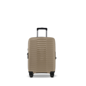 NOVIUM SL - Trolley S