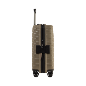 NOVIUM SL - Trolley S