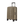 NOVIUM SL - Trolley S