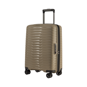 NOVIUM SL - Trolley S