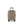 NOVIUM SL - Trolley S