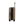 NOVIUM SL - Trolley S