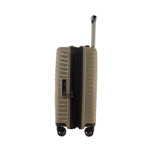NOVIUM SL - Trolley S