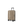 NOVIUM SL - Trolley S