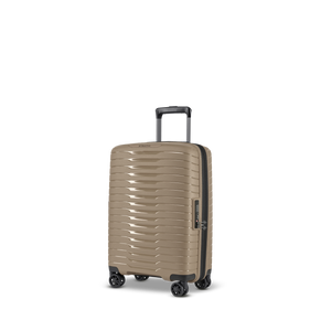 NOVIUM SL - Trolley S