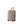 NOVIUM SL - Trolley S