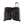 NOVIUM SL - Trolley S
