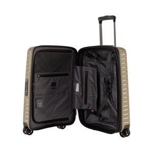 NOVIUM SL - Trolley S