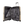 NOVIUM SL - Trolley L