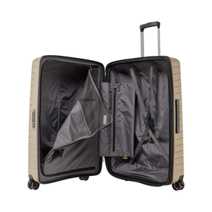NOVIUM SL - Trolley L