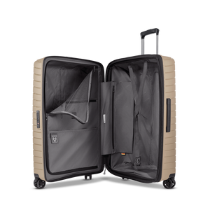 NOVIUM SL - Trolley L