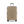 NOVIUM SL - Trolley L