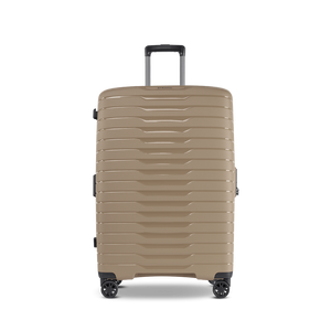 NOVIUM SL - Trolley L