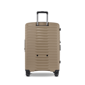 NOVIUM SL - Trolley L