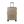 NOVIUM SL - Trolley L