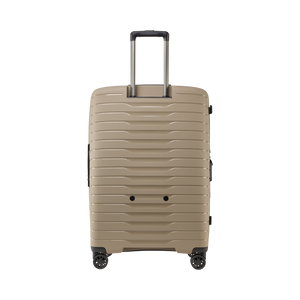 NOVIUM SL - Trolley L