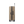 NOVIUM SL - Trolley L
