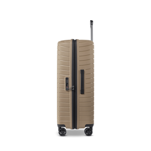 NOVIUM SL - Trolley L